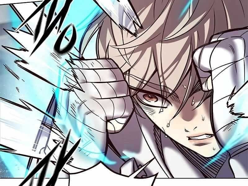 đọc truyện Hóa Thân Thành Mèo Chương 325 ảnh 11 tại Thiên Thai Truyện