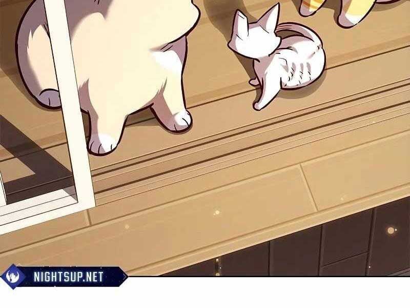 đọc truyện Hóa Thân Thành Mèo Chương 325 ảnh 92 tại Thiên Thai Truyện