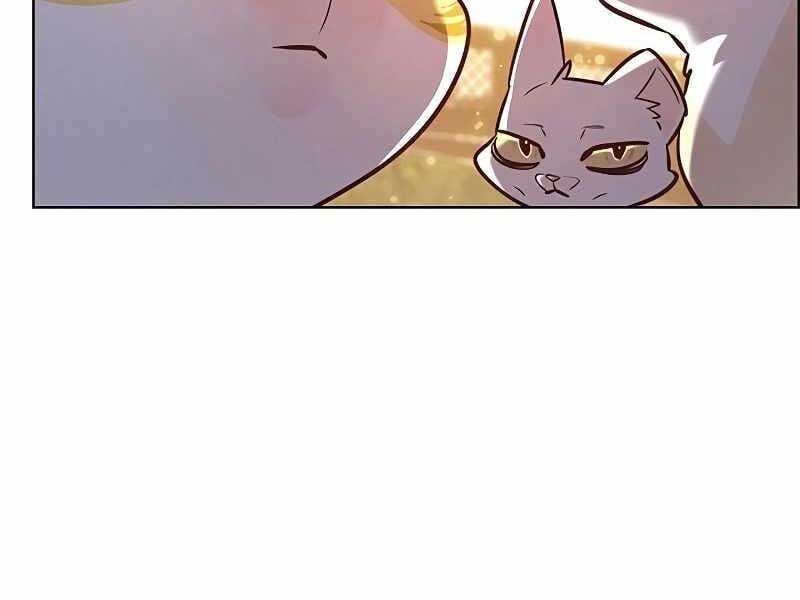 đọc truyện Hóa Thân Thành Mèo Chương 325 ảnh 95 tại Thiên Thai Truyện