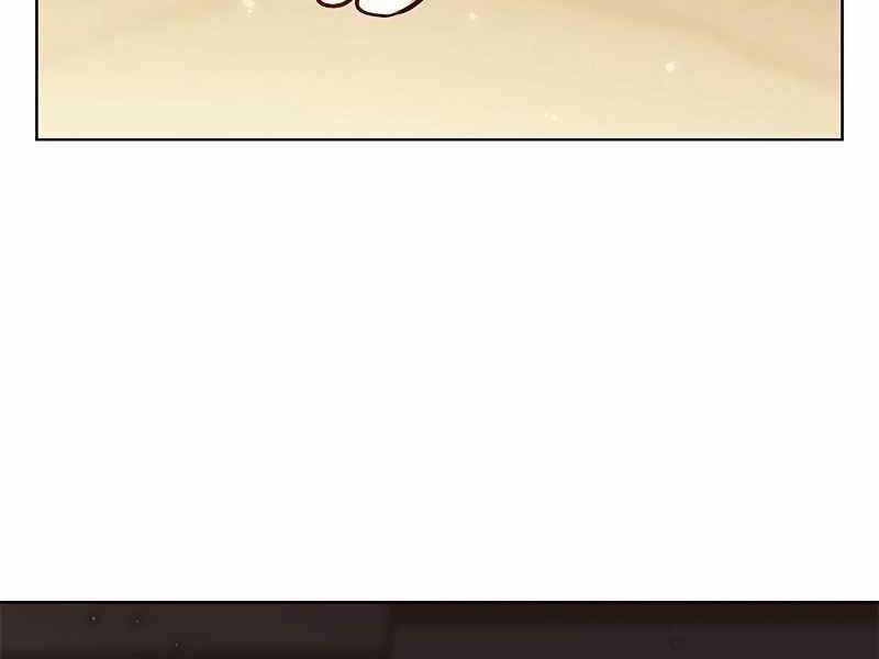 đọc truyện Hóa Thân Thành Mèo Chương 325 ảnh 97 tại Thiên Thai Truyện