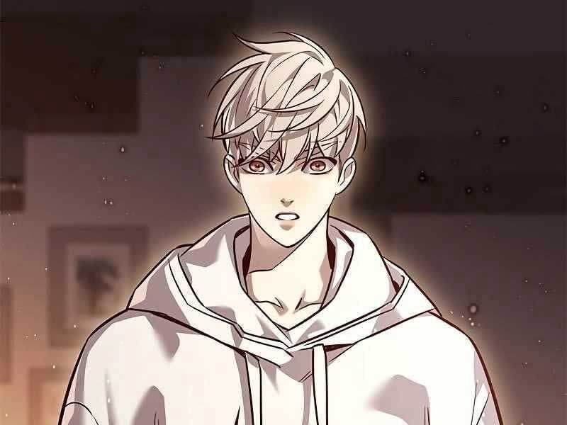 đọc truyện Hóa Thân Thành Mèo Chương 325 ảnh 98 tại Thiên Thai Truyện