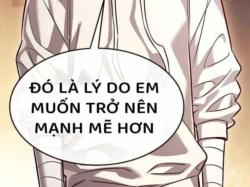 đọc truyện Hóa Thân Thành Mèo Chương 325 ảnh 99 tại Thiên Thai Truyện