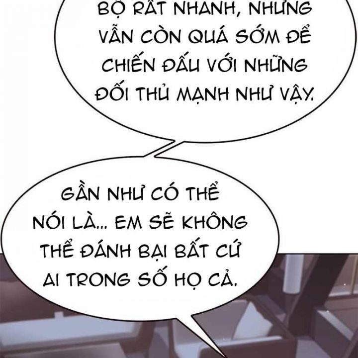 đọc truyện Hóa Thân Thành Mèo Chương 326 ảnh 103 tại Thiên Thai Truyện