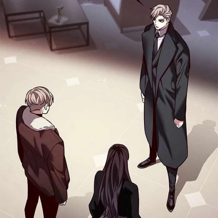 đọc truyện Hóa Thân Thành Mèo Chương 326 ảnh 104 tại Thiên Thai Truyện