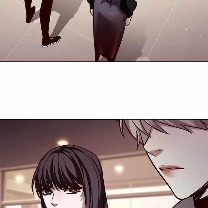 đọc truyện Hóa Thân Thành Mèo Chương 326 ảnh 105 tại Thiên Thai Truyện