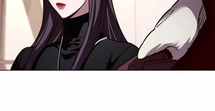 đọc truyện Hóa Thân Thành Mèo Chương 326 ảnh 106 tại Thiên Thai Truyện