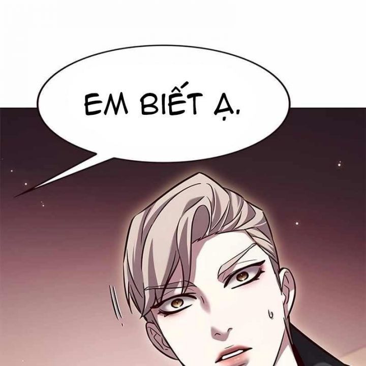 đọc truyện Hóa Thân Thành Mèo Chương 326 ảnh 107 tại Thiên Thai Truyện