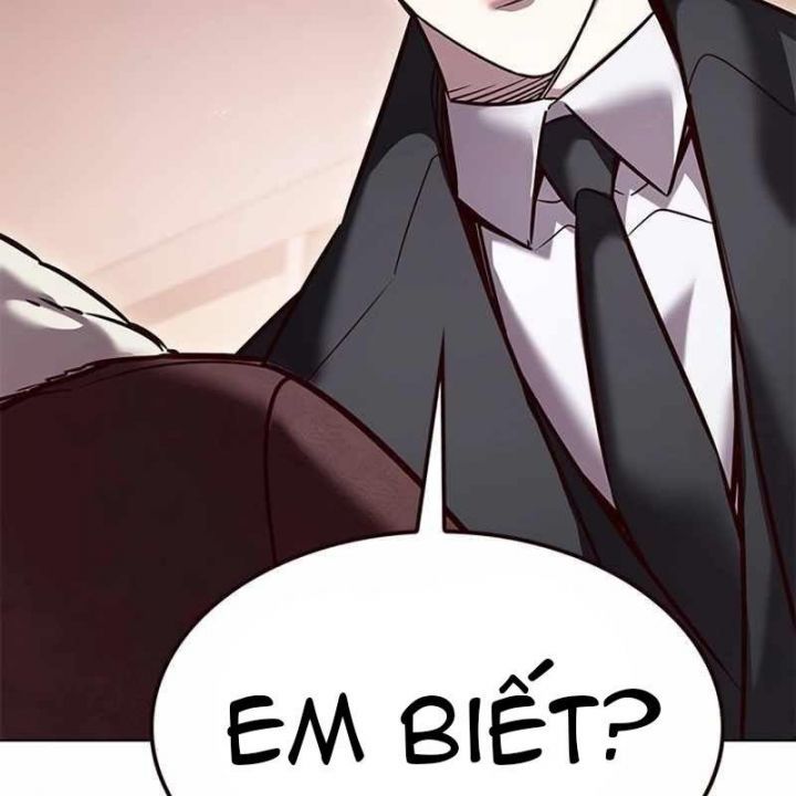 đọc truyện Hóa Thân Thành Mèo Chương 326 ảnh 108 tại Thiên Thai Truyện