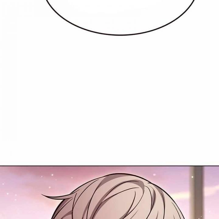 đọc truyện Hóa Thân Thành Mèo Chương 326 ảnh 109 tại Thiên Thai Truyện