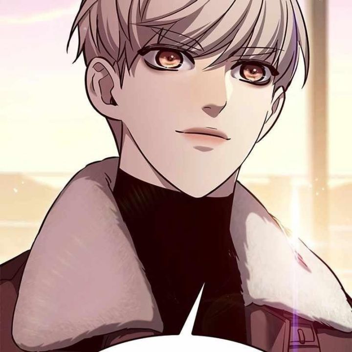 đọc truyện Hóa Thân Thành Mèo Chương 326 ảnh 110 tại Thiên Thai Truyện