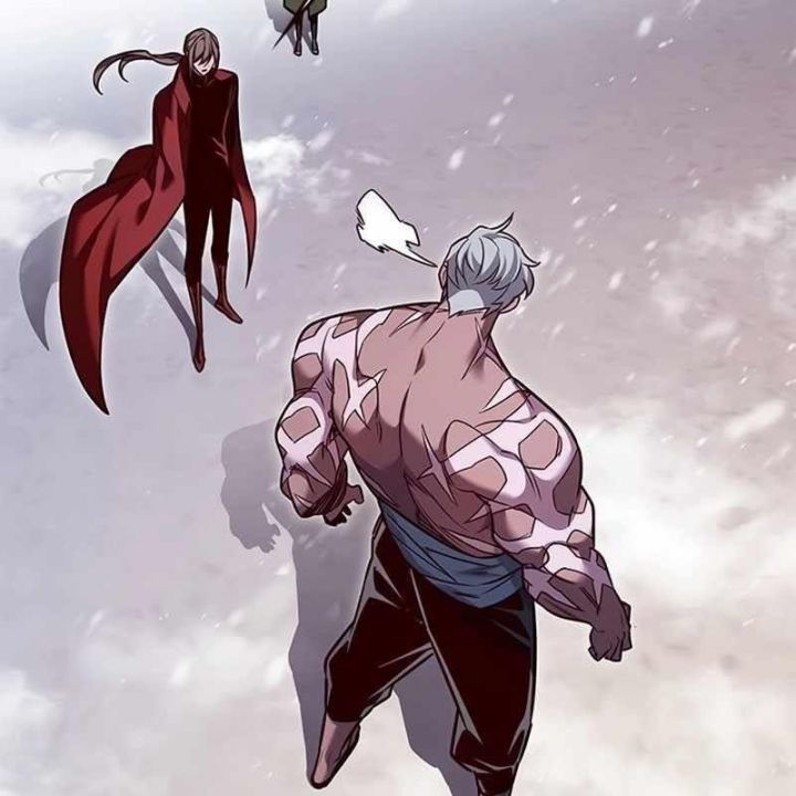 đọc truyện Hóa Thân Thành Mèo Chương 326 ảnh 13 tại Thiên Thai Truyện