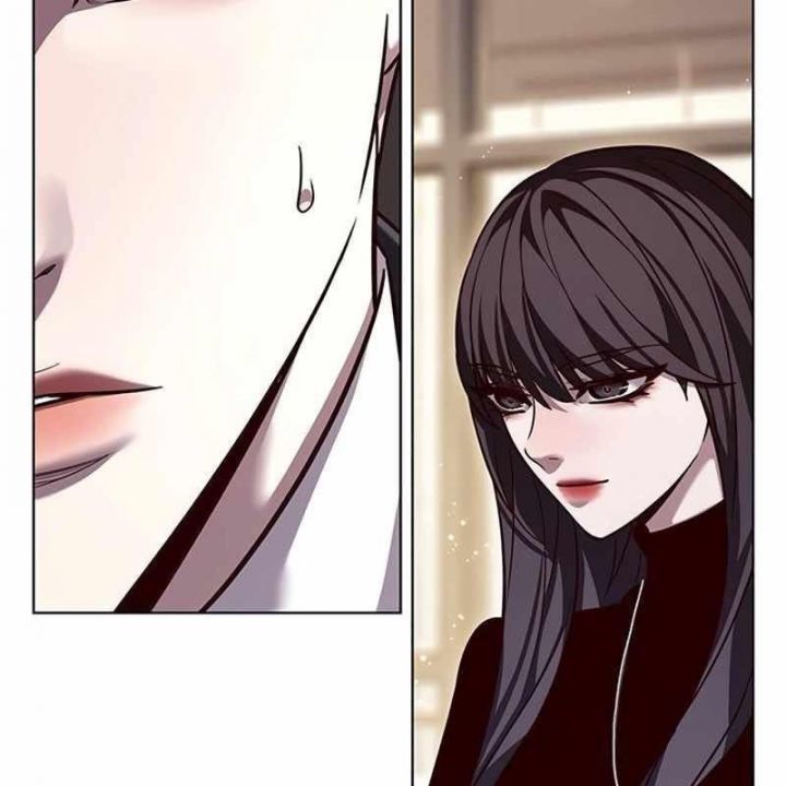 đọc truyện Hóa Thân Thành Mèo Chương 326 ảnh 112 tại Thiên Thai Truyện