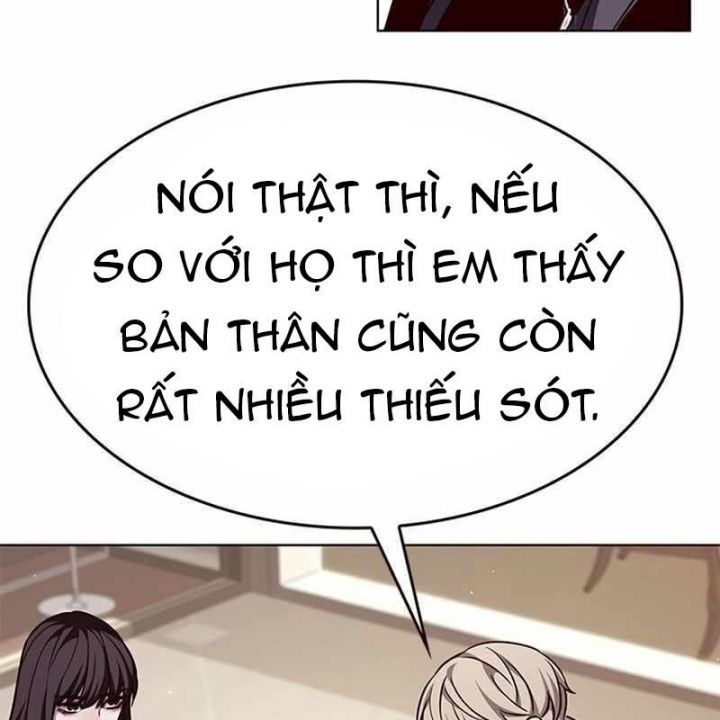 đọc truyện Hóa Thân Thành Mèo Chương 326 ảnh 113 tại Thiên Thai Truyện