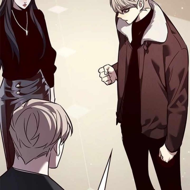 đọc truyện Hóa Thân Thành Mèo Chương 326 ảnh 114 tại Thiên Thai Truyện