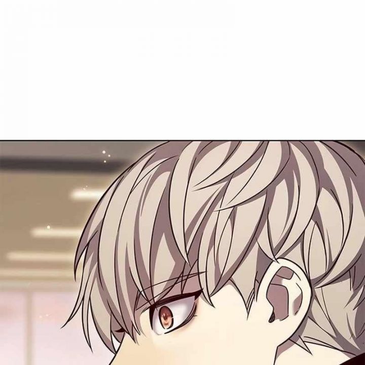 đọc truyện Hóa Thân Thành Mèo Chương 326 ảnh 116 tại Thiên Thai Truyện