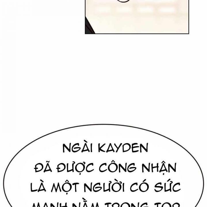 đọc truyện Hóa Thân Thành Mèo Chương 326 ảnh 121 tại Thiên Thai Truyện