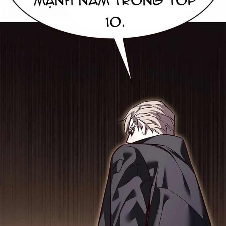 đọc truyện Hóa Thân Thành Mèo Chương 326 ảnh 122 tại Thiên Thai Truyện