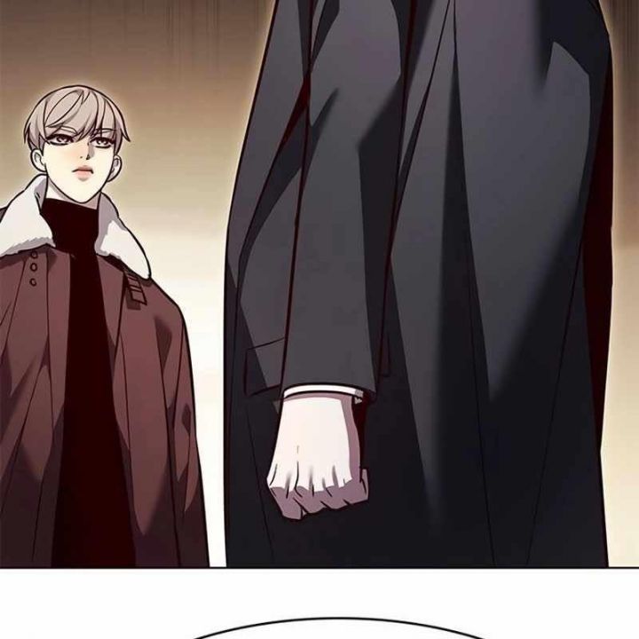 đọc truyện Hóa Thân Thành Mèo Chương 326 ảnh 123 tại Thiên Thai Truyện