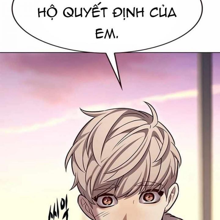 đọc truyện Hóa Thân Thành Mèo Chương 326 ảnh 128 tại Thiên Thai Truyện