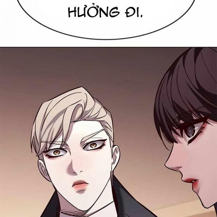 đọc truyện Hóa Thân Thành Mèo Chương 326 ảnh 130 tại Thiên Thai Truyện