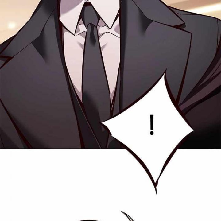 đọc truyện Hóa Thân Thành Mèo Chương 326 ảnh 131 tại Thiên Thai Truyện