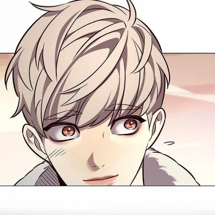 đọc truyện Hóa Thân Thành Mèo Chương 326 ảnh 132 tại Thiên Thai Truyện