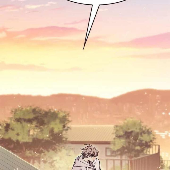 đọc truyện Hóa Thân Thành Mèo Chương 326 ảnh 134 tại Thiên Thai Truyện