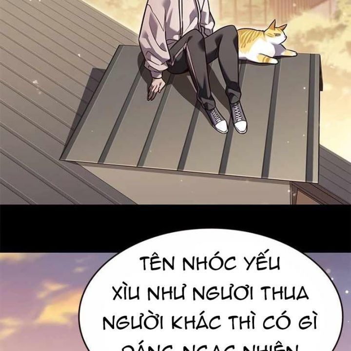 đọc truyện Hóa Thân Thành Mèo Chương 326 ảnh 135 tại Thiên Thai Truyện