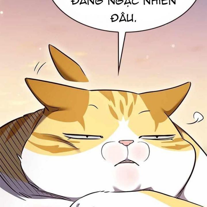 đọc truyện Hóa Thân Thành Mèo Chương 326 ảnh 136 tại Thiên Thai Truyện