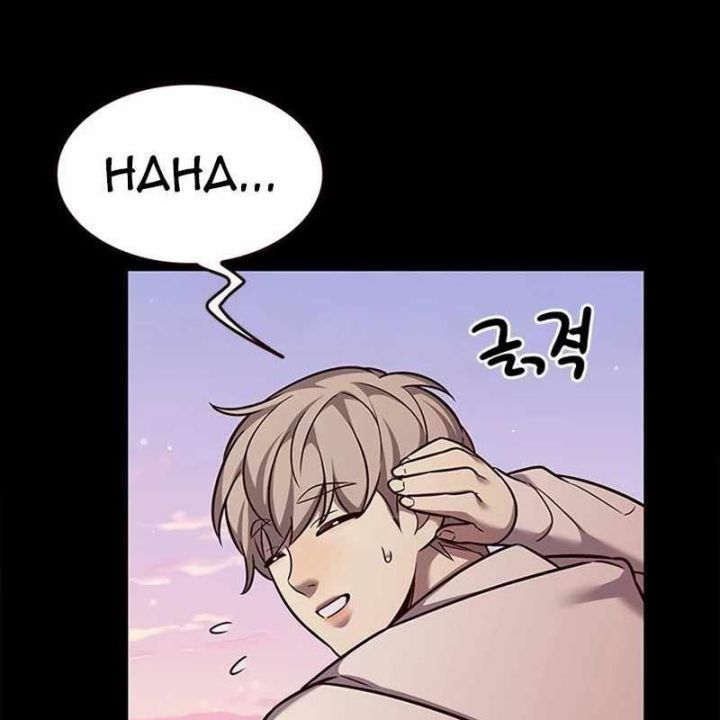 đọc truyện Hóa Thân Thành Mèo Chương 326 ảnh 138 tại Thiên Thai Truyện