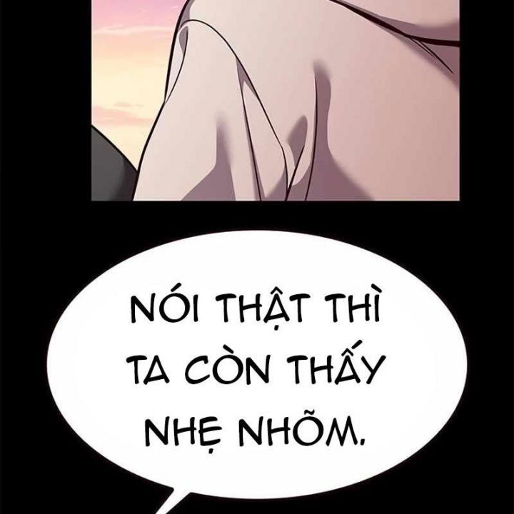 đọc truyện Hóa Thân Thành Mèo Chương 326 ảnh 139 tại Thiên Thai Truyện