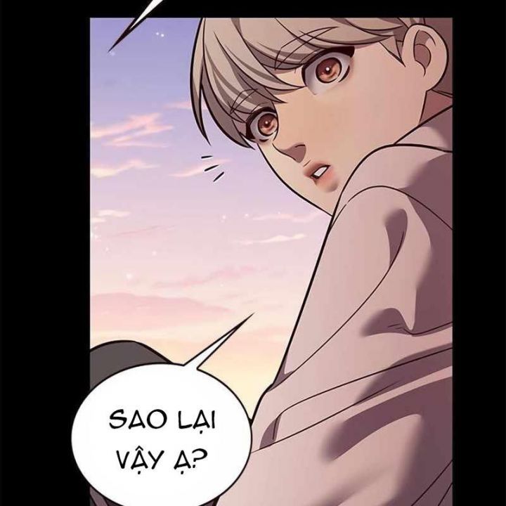 đọc truyện Hóa Thân Thành Mèo Chương 326 ảnh 140 tại Thiên Thai Truyện