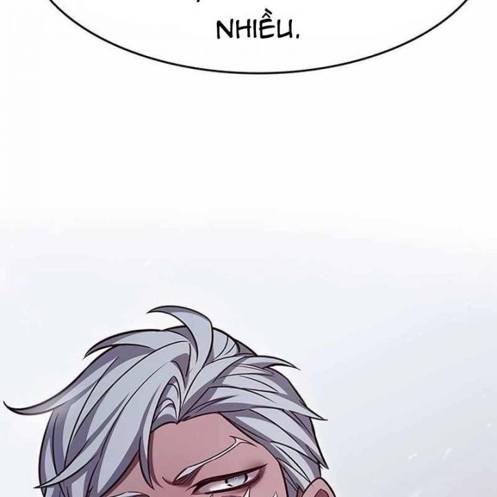 đọc truyện Hóa Thân Thành Mèo Chương 326 ảnh 16 tại Thiên Thai Truyện