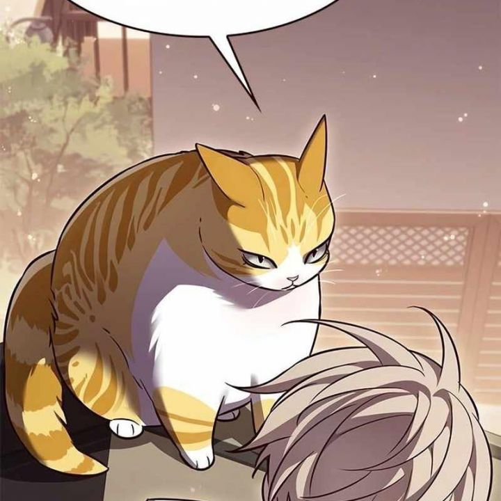 đọc truyện Hóa Thân Thành Mèo Chương 326 ảnh 147 tại Thiên Thai Truyện