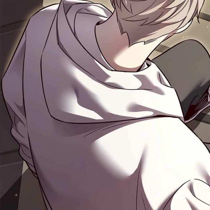 đọc truyện Hóa Thân Thành Mèo Chương 326 ảnh 148 tại Thiên Thai Truyện