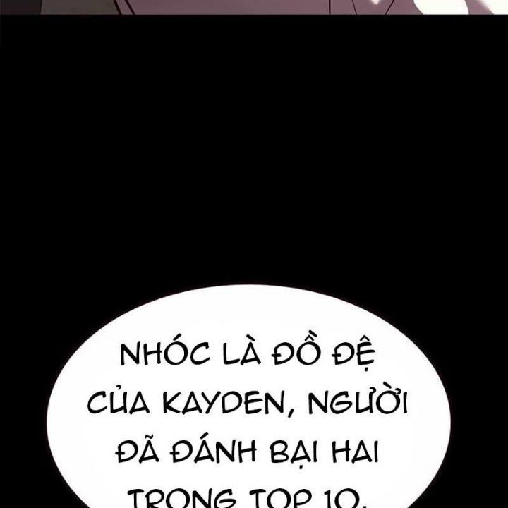 đọc truyện Hóa Thân Thành Mèo Chương 326 ảnh 149 tại Thiên Thai Truyện