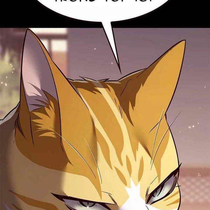 đọc truyện Hóa Thân Thành Mèo Chương 326 ảnh 150 tại Thiên Thai Truyện