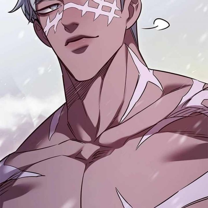 đọc truyện Hóa Thân Thành Mèo Chương 326 ảnh 17 tại Thiên Thai Truyện