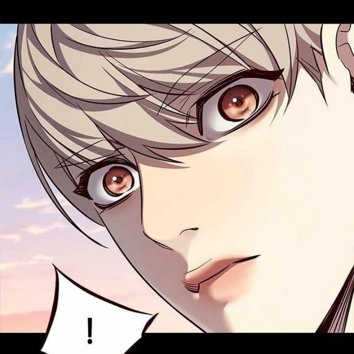 đọc truyện Hóa Thân Thành Mèo Chương 326 ảnh 152 tại Thiên Thai Truyện