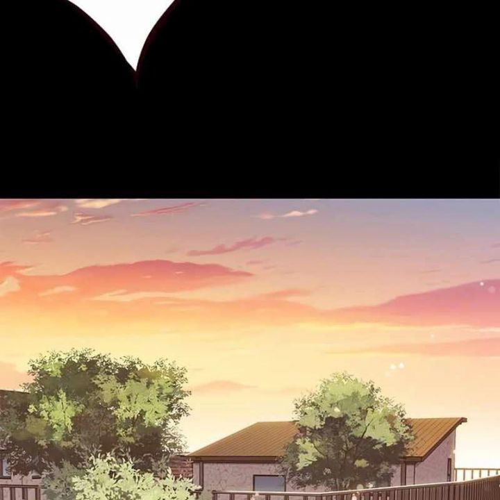 đọc truyện Hóa Thân Thành Mèo Chương 326 ảnh 153 tại Thiên Thai Truyện