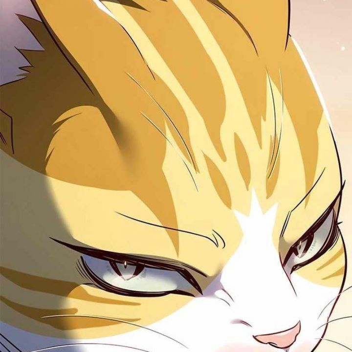 đọc truyện Hóa Thân Thành Mèo Chương 326 ảnh 156 tại Thiên Thai Truyện