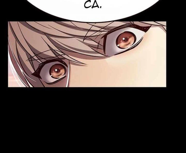 đọc truyện Hóa Thân Thành Mèo Chương 326 ảnh 158 tại Thiên Thai Truyện