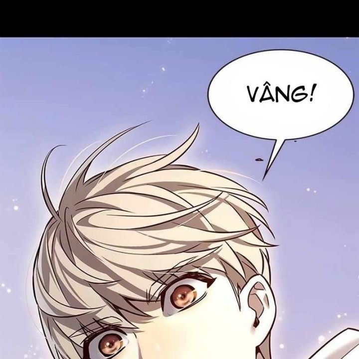 đọc truyện Hóa Thân Thành Mèo Chương 326 ảnh 159 tại Thiên Thai Truyện