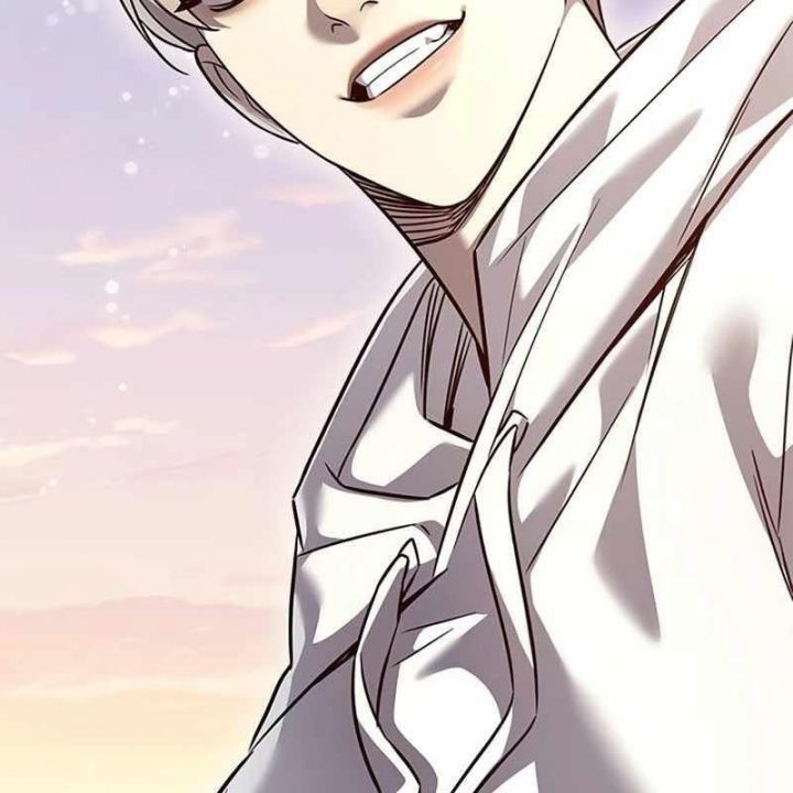 đọc truyện Hóa Thân Thành Mèo Chương 326 ảnh 160 tại Thiên Thai Truyện