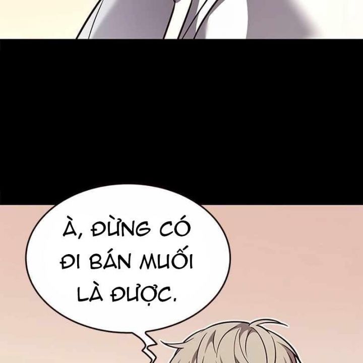 đọc truyện Hóa Thân Thành Mèo Chương 326 ảnh 161 tại Thiên Thai Truyện