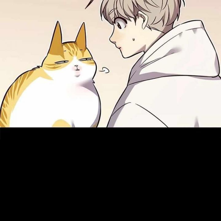 đọc truyện Hóa Thân Thành Mèo Chương 326 ảnh 162 tại Thiên Thai Truyện