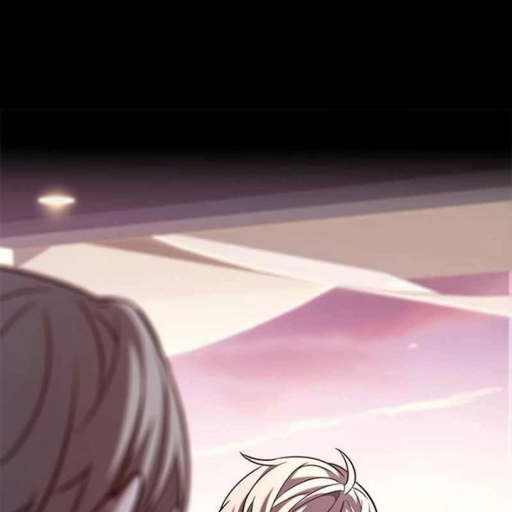 đọc truyện Hóa Thân Thành Mèo Chương 326 ảnh 163 tại Thiên Thai Truyện