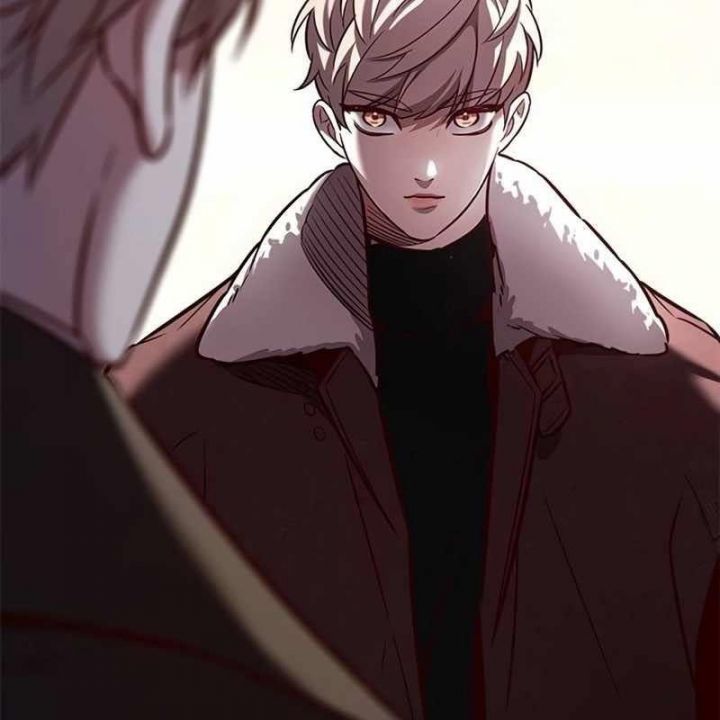 đọc truyện Hóa Thân Thành Mèo Chương 326 ảnh 164 tại Thiên Thai Truyện