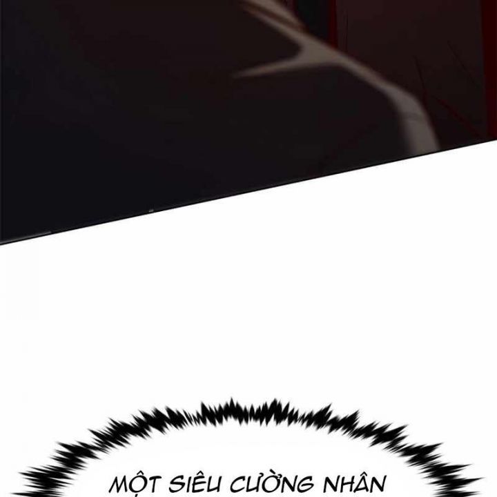 đọc truyện Hóa Thân Thành Mèo Chương 326 ảnh 165 tại Thiên Thai Truyện