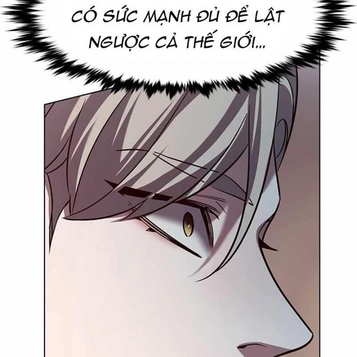 đọc truyện Hóa Thân Thành Mèo Chương 326 ảnh 166 tại Thiên Thai Truyện